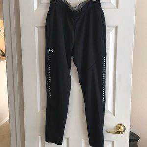 Under Armour Pants
